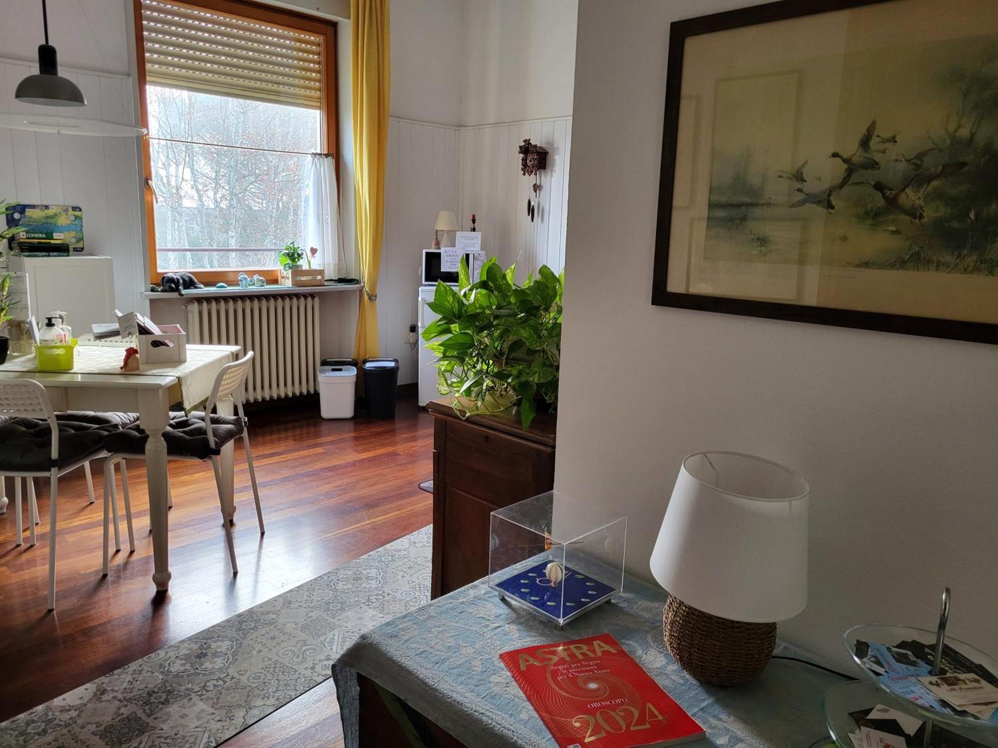 B&B Bondi Ravenna Luaran gambar