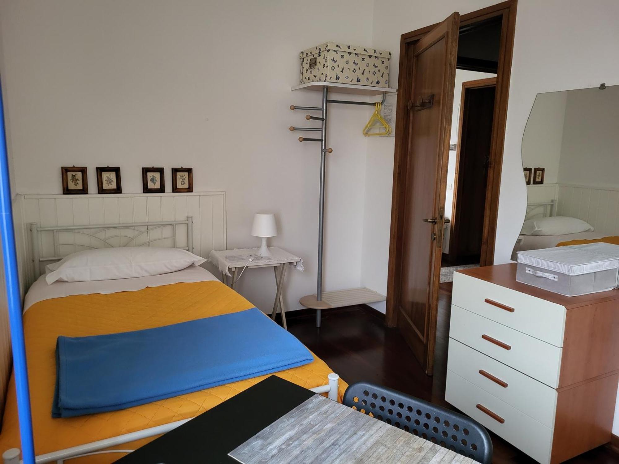 B&B Bondi Ravenna Luaran gambar